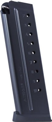 MEC - GAR MAGAZINE 1911 GOVT. - Camo Crowd