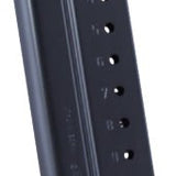 MEC - GAR MAGAZINE 1911 GOVT. - Camo Crowd