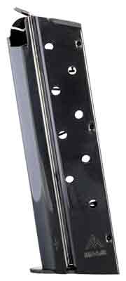 MEC - GAR MAGAZINE 1911 GOVT. - Camo Crowd