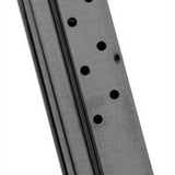 MEC - GAR MAGAZINE 1911 GOVT. - Camo Crowd