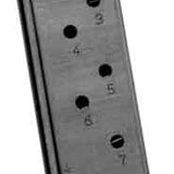 MEC - GAR MAGAZINE 1911 GOVT. - Camo Crowd