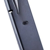 MEC - GAR MAGAZINE CZ 75B - Camo Crowd