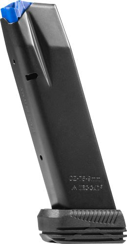 MEC - GAR MAGAZINE CZ 75B 9MM - Camo Crowd