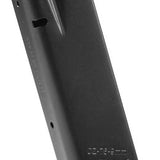 MEC - GAR MAGAZINE CZ 75B 9MM - Camo Crowd