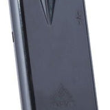 MEC - GAR MAGAZINE RUGER P85/89/ - Camo Crowd