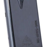 MEC - GAR MAGAZINE RUGER P85/89/ - Camo Crowd