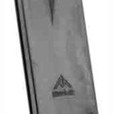 MEC - GAR MAGAZINE RUGER P85/89/ - Camo Crowd