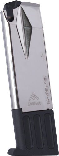 MEC - GAR MAGAZINE RUGER P85/89/ - Camo Crowd