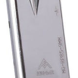 MEC - GAR MAGAZINE RUGER P85/89/ - Camo Crowd