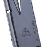 MEC - GAR MAGAZINE SIG P228 - Camo Crowd