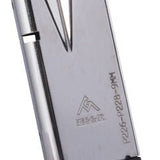 MEC - GAR MAGAZINE SIG P228 - Camo Crowd