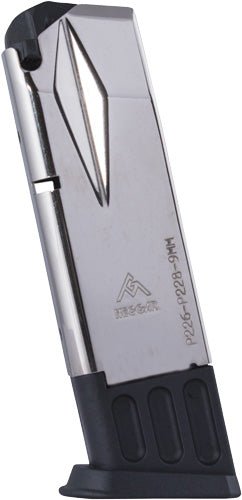 MEC - GAR MAGAZINE SIG P228 - Camo Crowd