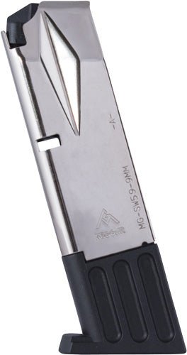 MEC - GAR MAGAZINE S&W 5900 - Camo Crowd