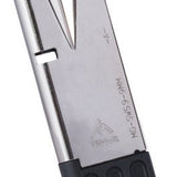 MEC - GAR MAGAZINE S&W 5900 - Camo Crowd