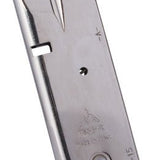 MEC - GAR MAGAZINE S&W 5900 - Camo Crowd