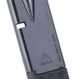 MEC - GAR MAGAZINE S&W 5900 - Camo Crowd