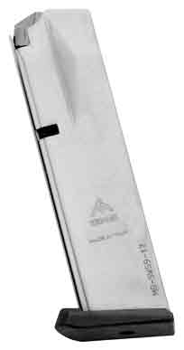 MEC - GAR MAGAZINE S&W 5900 - Camo Crowd