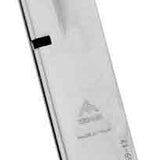 MEC - GAR MAGAZINE S&W 5900 - Camo Crowd