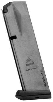 MEC - GAR MAGAZINE S&W 5900 - Camo Crowd