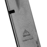 MEC - GAR MAGAZINE S&W 5900 - Camo Crowd