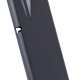 MEC - GAR MAGAZINE TAURUS - Camo Crowd