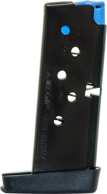 MEC - GAR MAGAZINE TAURUS PT738 - Camo Crowd