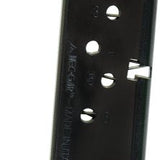 MEC - GAR MAGAZINE TAURUS PT738 - Camo Crowd