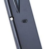 MEC - GAR MAGAZINE TAURUS PT92 - Camo Crowd