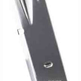 MEC - GAR MAGAZINE TAURUS PT92 - Camo Crowd