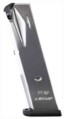 MEC - GAR MAGAZINE TAURUS PT92 - Camo Crowd