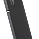 MEC - GAR MAGAZINE TAURUS PT92 - Camo Crowd