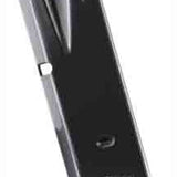 MEC - GAR MAGAZINE TAURUS PT92 - Camo Crowd