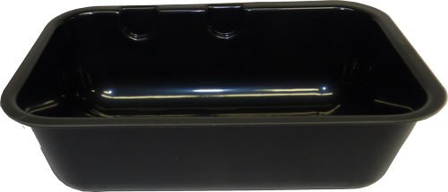 MEC GRABBER PRIMER CATCHER - Camo Crowd