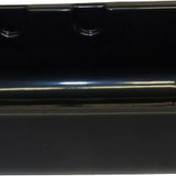 MEC GRABBER PRIMER CATCHER - Camo Crowd