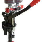 MEC LOADER 600 JR MARK 5 410 - Camo Crowd