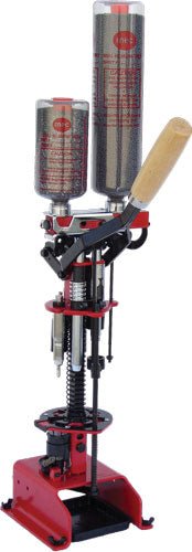 MEC LOADER AUTO INDEXING - Camo Crowd