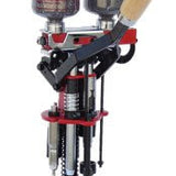 MEC LOADER GRABBER 12GA 118 - Camo Crowd