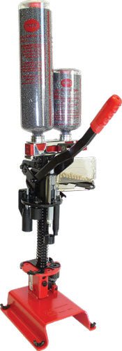 MEC LOADER SIZEMASTER 28GA 034 - Camo Crowd