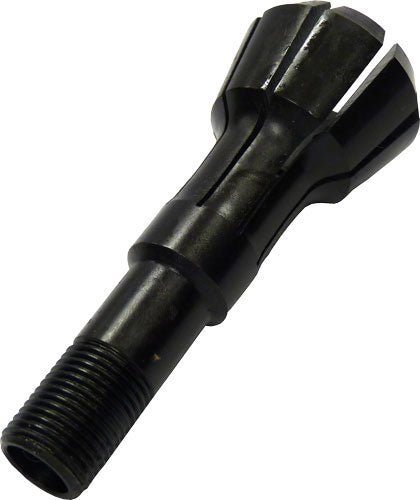 MEC NEW STYLE COLLET 12GA - Camo Crowd