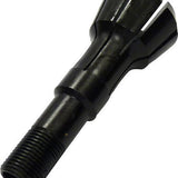 MEC NEW STYLE COLLET 12GA - Camo Crowd