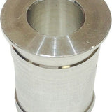 MEC POWDER BUSHING 17 - Camo Crowd