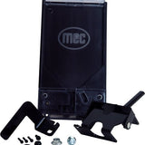 MEC PRIMER FEED PROGRESSIVE - Camo Crowd