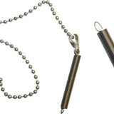 MEC PRIMER FEED SPRING - Camo Crowd