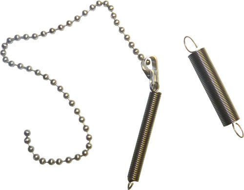 MEC PRIMER FEED SPRING - Camo Crowd