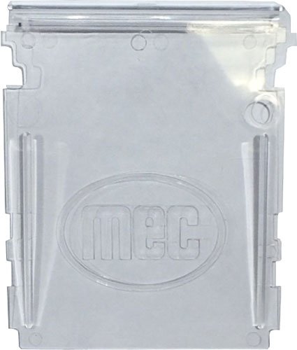 MEC PRIMER TRAY COVER - Camo Crowd