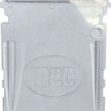 MEC PRIMER TRAY COVER - Camo Crowd