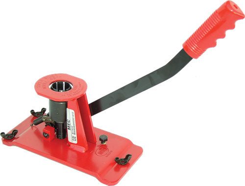 MEC SUPER SIZER 12GA - Camo Crowd