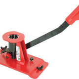 MEC SUPER SIZER 410 BORE - Camo Crowd