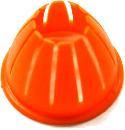 MEC WAD FINGER 20GA - Camo Crowd