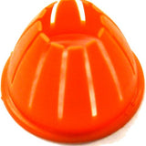 MEC WAD FINGER 20GA - Camo Crowd